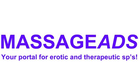 sensual massage uk|Sensual Massage for Greater Pleasure for You and Your Partner ...